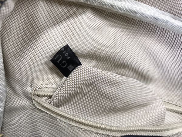 激安グッチバッグコピー全体デザイン